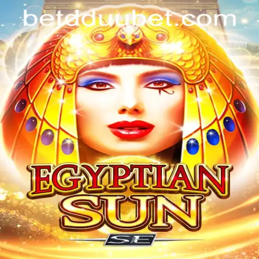 Discover the Mysteries of EgyptianSunSE and dduubet PH Login