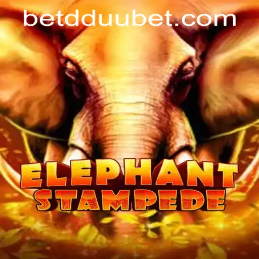 ElephantStampede: An Exciting Journey into the World of Virtual Wildlife Adventures