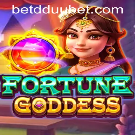 Discover the Thrilling World of FORTUNEGODDESS and How to Navigate dduubet PH Login