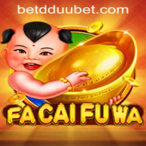 Exploring the Exciting World of FaCaiFuWa and the dduubet PH Login