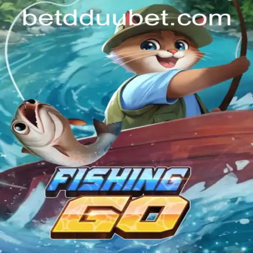 Exploring the Engaging World of FishingGO and Understanding dduubet PH Login