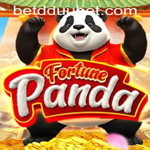 FortunePanda: An Engaging Exploration of Opportunity and Luck
