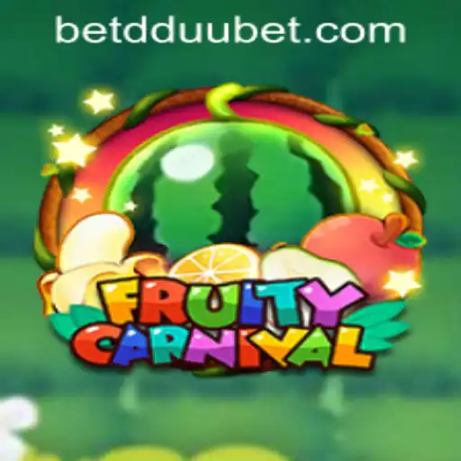 FruityCarnival: A Fun and Engaging Gaming Experience