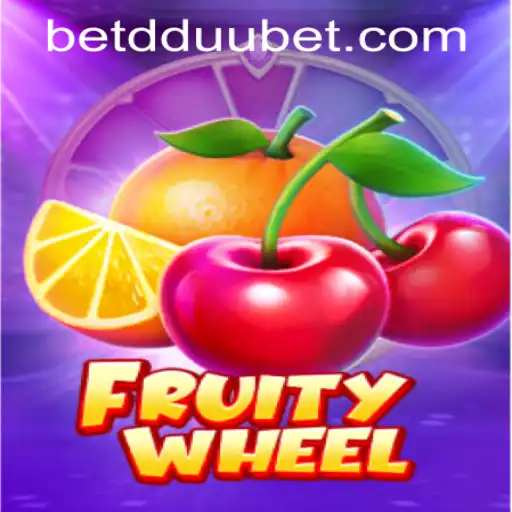 Discover the Exciting World of FruityWheel: A Refreshing Online Gaming Experience