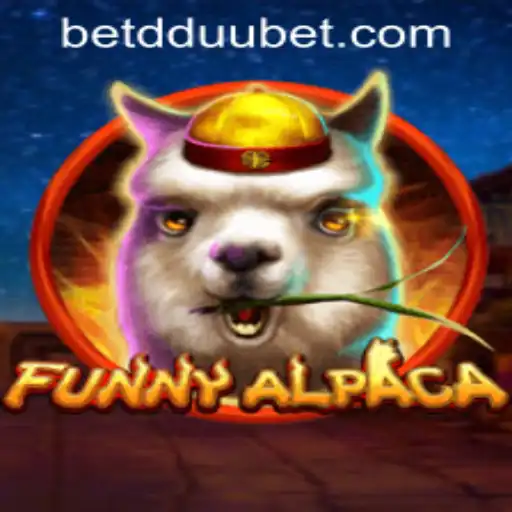 Discover the Exciting World of FunnyAlpaca and the Innovative dduubet PH Login