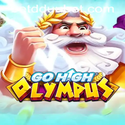 Explore the Exciting World of GoHighOlympus: Gameplay, Features, and Rules