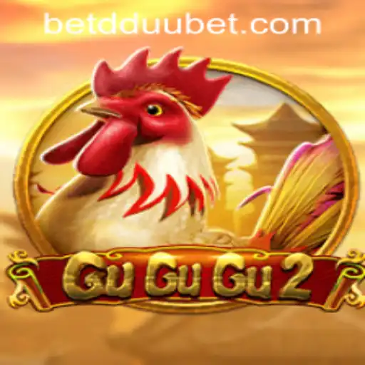 Exploring GuGuGu2: A New Era of Online Gaming with Dduubet PH Login