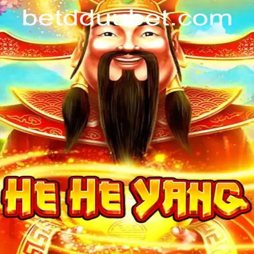 Unveiling HeHeYang: A Journey into an Enigmatic World