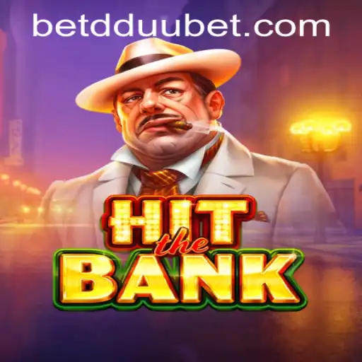Unveiling the World of HitTheBank: An Engaging Exploration of Gameplay and Strategy
