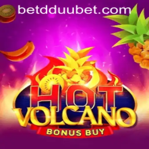 Exploring the Thrills of HotVolcanoBonusBuy: A Comprehensive Guide