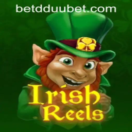 Discover the Exciting World of IrishReels and How to Access dduubet PH Login