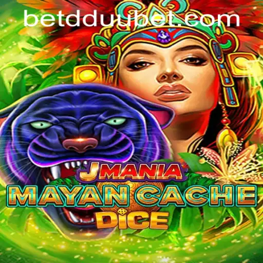 Exploring JManiaMayanCacheDice: A Comprehensive Guide