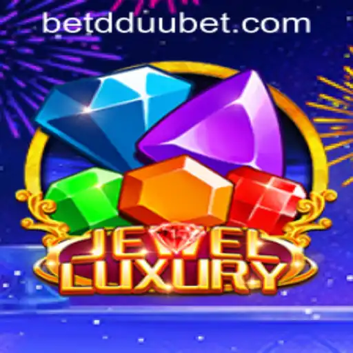Exploring JewelLuxury: An Entrancing Experience in the Gaming World