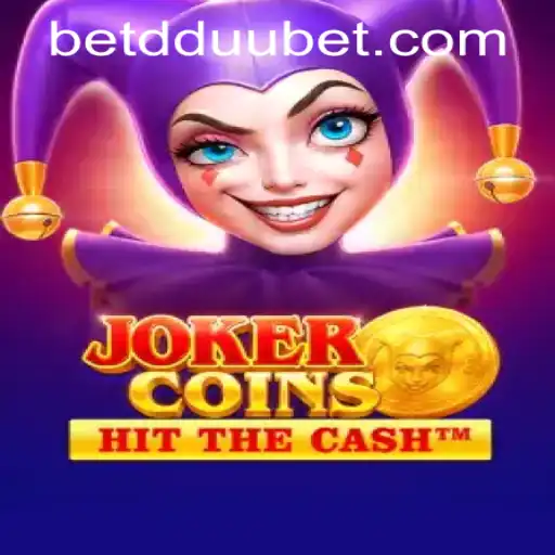Exploring JokerCoins and Mastering dduubet PH Login
