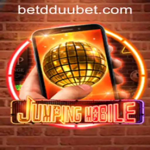 Explore the Thrills of Jumpingmobile: A New Adventure Awaits