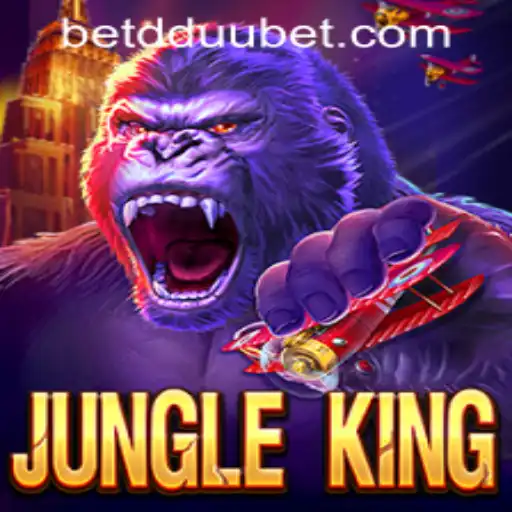 Discover the Thrilling World of JungleKing: A Comprehensive Guide