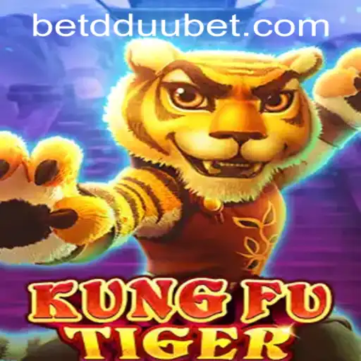 Exploring the Fascinating World of KungFuTiger and dduubet PH Login
