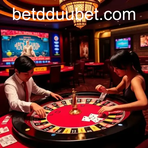 Security and Trust dduubet PH Login - International Licenses and Certifications