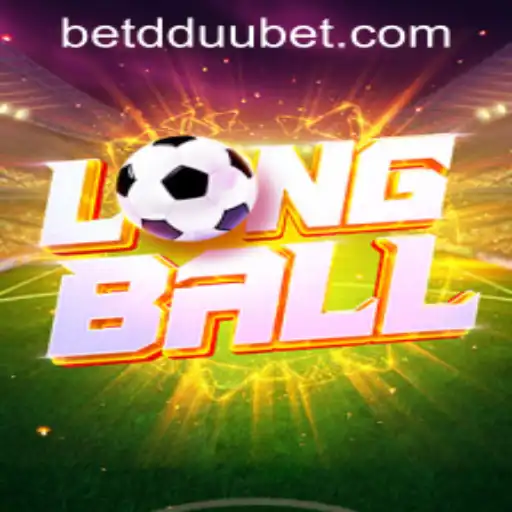 LongBall: An Immersive Gaming Experience with Dduubet PH Login