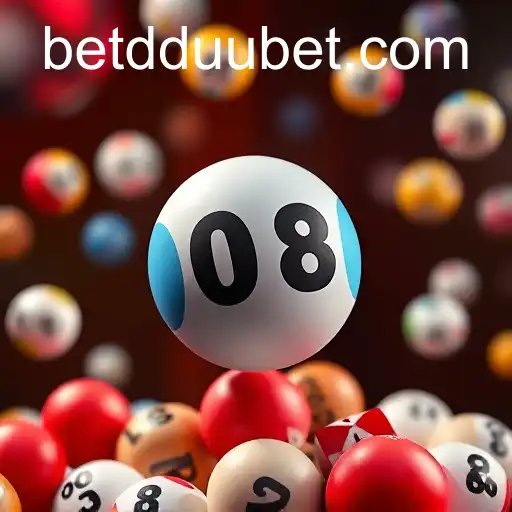 Security and Trust dduubet PH Login - International Licenses and Certifications