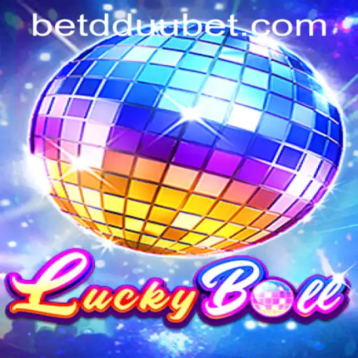 The Exciting World of LuckyBall and Navigating dduubet PH Login