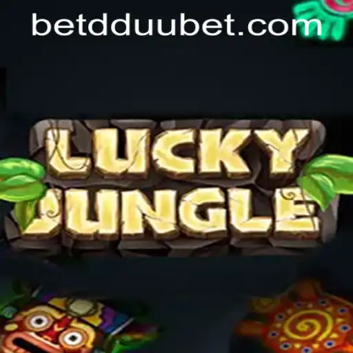 Discover the Exciting World of LuckyJungle with Dduubet PH Login