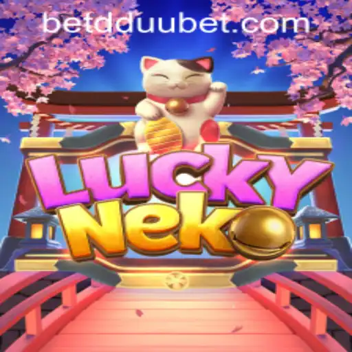 Exploring the Fascinating World of LuckyNeko: A Game Full of Surprises