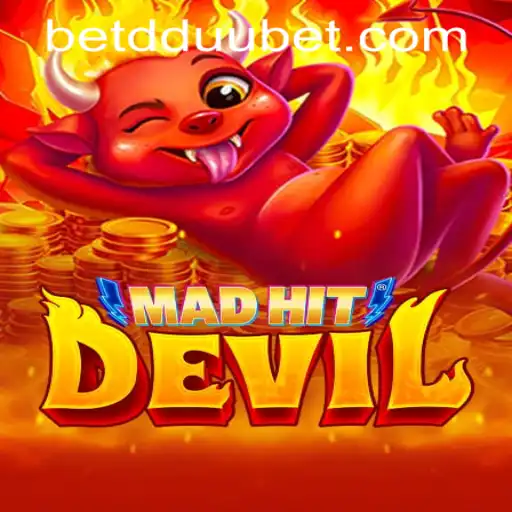 Unlocking the Mystery of MadHitDevil: A Comprehensive Guide