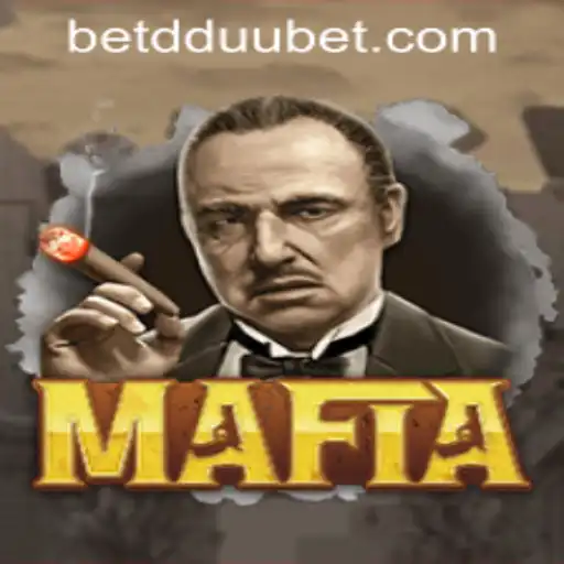 Exploring the World of Mafia: Rules, Gameplay, and Online Trends