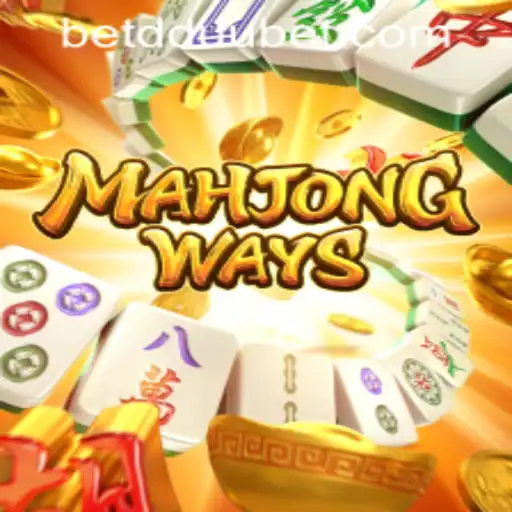 Discover MahjongWays: A Comprehensive Guide to the Game and Dduubet PH Login