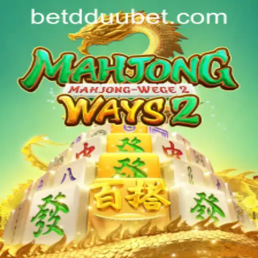 A Comprehensive Guide to MahjongWays2 and Accessing dduubet PH Login
