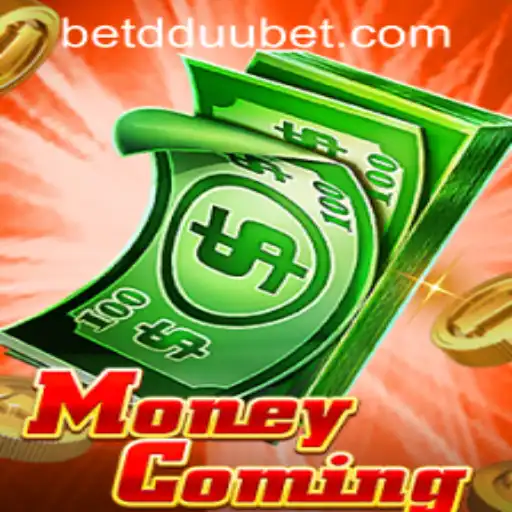 Exploring MoneyComing: A Dive into the Latest Gaming Phenomenon and dduubet PH Login