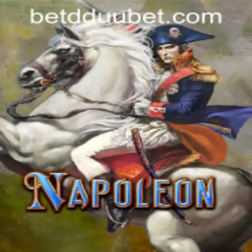 Exploring the Intriguing Card Game of Napoleon: Rules, Strategies, and Current Trends
