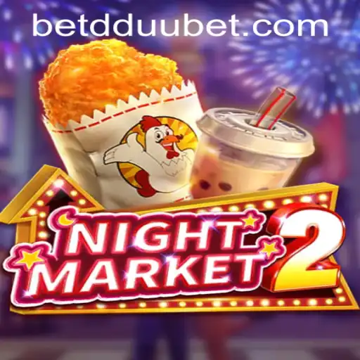 Exploring NightMarket2: The Thrilling World of dduubet PH Login