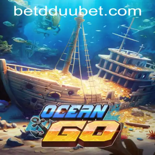 Dive into the Wonders of OceanGO: Exploring the New Horizon