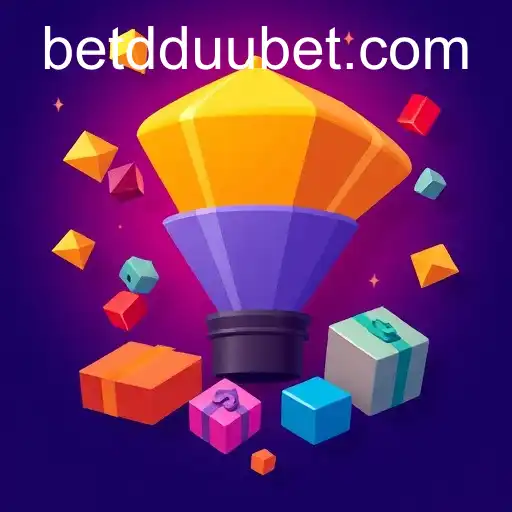 VIP Service dduubet PH Login - 24/7 Support and Exclusive Benefits
