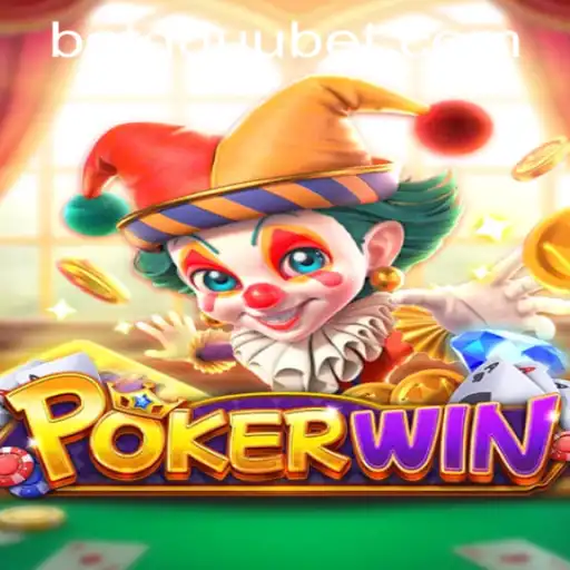 Mastering the Art of POKERWIN: A Deep Dive into Strategies and Rules