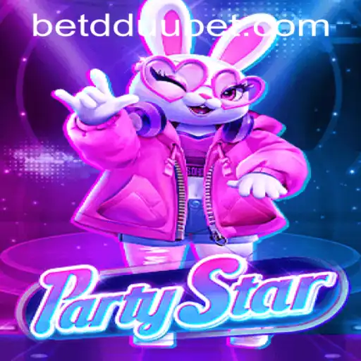 Exploring the Vibrant World of PartyStar: The Ultimate Party Game