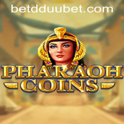 Exploring PharaohCoins: A Deep Dive into the Exciting World of Virtual Gaming