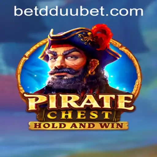 PirateChest: A Swashbuckling Adventure Meets Dduubet PH Login