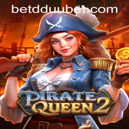 Explore the Thrilling World of PirateQueen2 with Dduubet PH Login