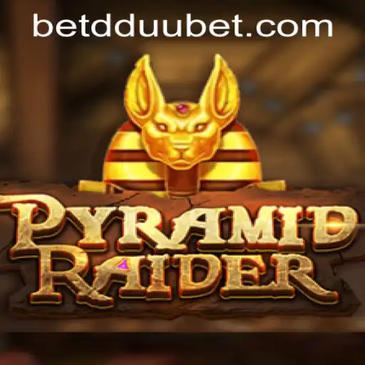 Exploring the Adventurous World of PyramidRaider