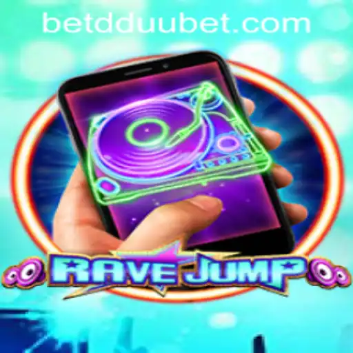 RaveJumpmobile: A Thrilling Gaming Experience with Dduubet PH Login