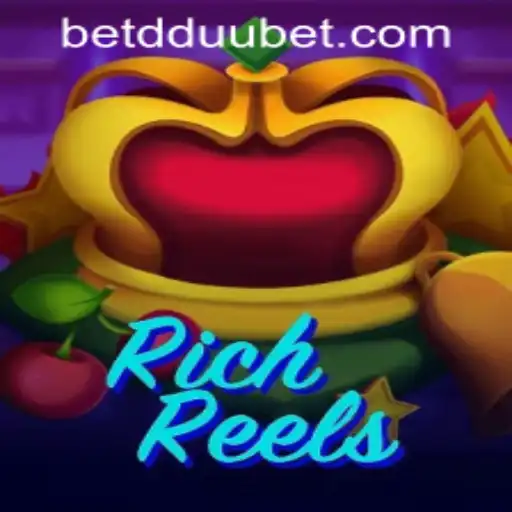 Exploring the Thrilling World of RichReels with dduubet PH Login
