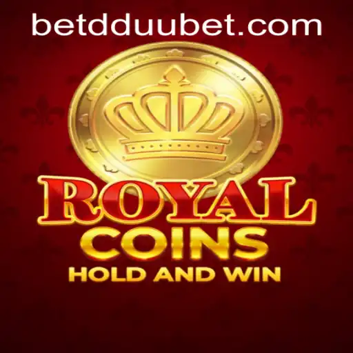 RoyalCoins: A New Era in Gaming and Online Betting with dduubet PH Login