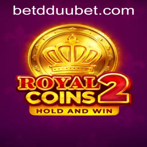 Exploring the Exciting World of RoyalCoins2 with dduubet PH Login