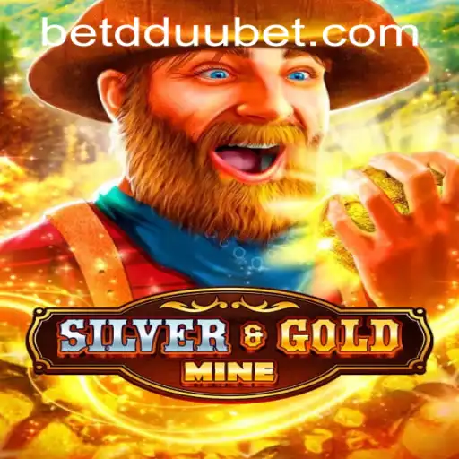 Exploring SilverGold: A Thrilling Adventure Awaits