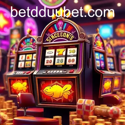 Security and Trust dduubet PH Login - International Licenses and Certifications