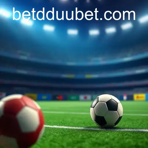 VIP Service dduubet PH Login - 24/7 Support and Exclusive Benefits
