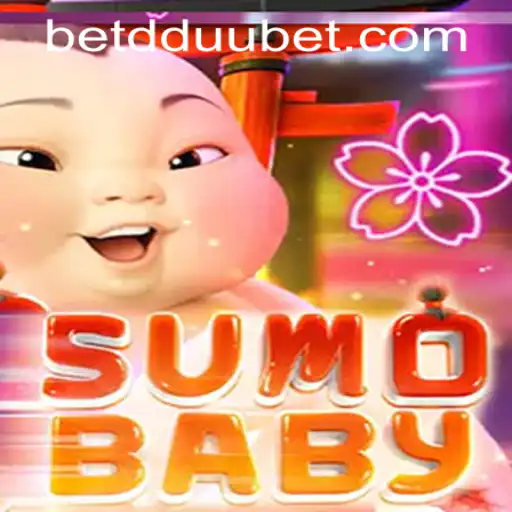 Exploring the Fascinating World of SumoBaby: An Engaging Gaming Journey